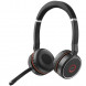 Наушники Jabra Evolve 75 (100-98510000-99) в Кемерово