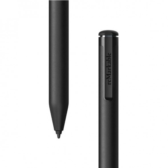 Стилус Remarkable Marker Plus RM212, Black в Кемерово
