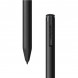 Стилус Remarkable Marker Plus RM212, Black в Кемерово
