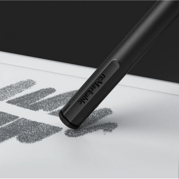 Стилус Remarkable Marker Plus RM212, Black в Кемерово