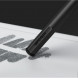 Стилус Remarkable Marker Plus RM212, Black в Кемерово