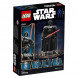 Конструктор LEGO Star Wars 75111 Дарт Вейдер в Кемерово