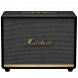Портативная акустика Marshall Woburn II Black в Кемерово