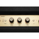 Портативная акустика Marshall Woburn II Black в Кемерово