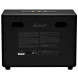 Портативная акустика Marshall Woburn II Black в Кемерово