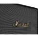 Портативная акустика Marshall Woburn II Black в Кемерово
