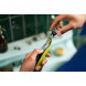 Сменные лезвия Philips OneBlade QP410/50, 1 шт. в Кемерово