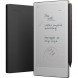 Графический планшет reMarkable Paper Pro Move + Стилус MarkerPlus + Чехол BookFolio Premium Leather, Black в Кемерово