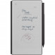 Графический планшет reMarkable Paper Pro Move + Стилус MarkerPlus + Чехол BookFolio Premium Leather, Black в Кемерово