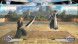 Игра Bleach: Rebirth of Souls [PS4, русские субтитры] в Кемерово