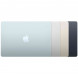 Ноутбук Apple MacBook Air 13 2026 MDH74 (M5 8-Core GPU, 16/512GB), Серебристый/Silver в Кемерово