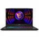 Ноутбук MSI Katana 17 B2RVEK-1617XRU (17.3 &amp;quot;, Core 7, 16 Гб RAM, 1 Тб SSD, GeForce RTX 4050), Черный в Кемерово