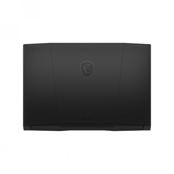 Ноутбук MSI Katana 17 B2RVEK-1617XRU (17.3 &amp;quot;, Core 7, 16 Гб RAM, 1 Тб SSD, GeForce RTX 4050), Черный в Кемерово