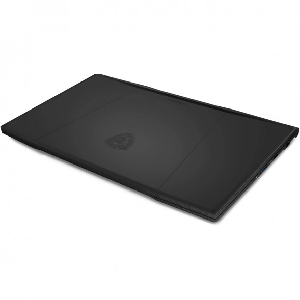 Ноутбук MSI Katana 17 B2RVEK-1617XRU (17.3 &amp;quot;, Core 7, 16 Гб RAM, 1 Тб SSD, GeForce RTX 4050), Черный в Кемерово
