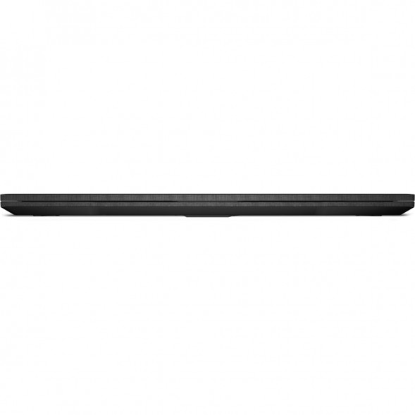 Ноутбук MSI Katana 17 B2RVEK-1617XRU (17.3 &amp;quot;, Core 7, 16 Гб RAM, 1 Тб SSD, GeForce RTX 4050), Черный в Кемерово