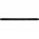 Ноутбук MSI Katana 17 B2RVEK-1617XRU (17.3 &amp;quot;, Core 7, 16 Гб RAM, 1 Тб SSD, GeForce RTX 4050), Черный в Кемерово