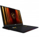 Ноутбук MSI Raider A18 HX A8WHG-409RU (18&amp;quot;, IPS, AMD Ryzen 9 8940HX 2.4ГГц, 16-ядерный, 32ГБ DDR5, 1ТБ SSD, NVIDIA GeForce RTX 5070 Ti 12 ГБ, Windows 11 Home), черный в Кемерово