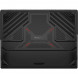 Ноутбук MSI Raider A18 HX A8WHG-409RU (18&amp;quot;, IPS, AMD Ryzen 9 8940HX 2.4ГГц, 16-ядерный, 32ГБ DDR5, 1ТБ SSD, NVIDIA GeForce RTX 5070 Ti 12 ГБ, Windows 11 Home), черный в Кемерово