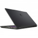 Ноутбук MSI Cyborg 17 B13WEKG-1248XRU (15.6&amp;quot;, IPS, Intel Core i5 13420H 2.1ГГц, 8 ядер, 16ГБ DDR5, 512ГБ SSD, NVIDIA GeForce RTX 5050 - 8 ГБ, без ОС), черный в Кемерово