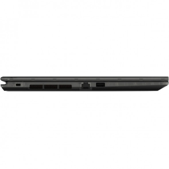 Ноутбук MSI Cyborg 17 B13WEKG-1248XRU (15.6&amp;quot;, IPS, Intel Core i5 13420H 2.1ГГц, 8 ядер, 16ГБ DDR5, 512ГБ SSD, NVIDIA GeForce RTX 5050 - 8 ГБ, без ОС), черный в Кемерово