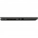 Ноутбук MSI Cyborg 17 B13WEKG-1248XRU (15.6&amp;quot;, IPS, Intel Core i5 13420H 2.1ГГц, 8 ядер, 16ГБ DDR5, 512ГБ SSD, NVIDIA GeForce RTX 5050 - 8 ГБ, без ОС), черный в Кемерово