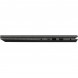 Ноутбук MSI Cyborg 17 B13WEKG-1248XRU (15.6&amp;quot;, IPS, Intel Core i5 13420H 2.1ГГц, 8 ядер, 16ГБ DDR5, 512ГБ SSD, NVIDIA GeForce RTX 5050 - 8 ГБ, без ОС), черный в Кемерово
