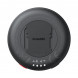 Беспроводной микрофон Insta360 Mic Pro (Transmitter) в Кемерово