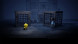 Игра Little Nightmares I + II (PS4, русские субтитры) в Кемерово