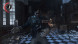 Игра Dishonored Complete Collection [PS4, английская версия] в Кемерово