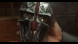 Игра Dishonored Complete Collection [PS4, английская версия] в Кемерово