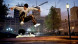 Игра Tony Hawk&amp;#039;s Pro Skater 1+2 [PS5, английская версия] в Кемерово
