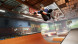 Игра Tony Hawk&amp;#039;s Pro Skater 1+2 [PS5, английская версия] в Кемерово