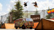 Игра Tony Hawk&amp;#039;s Pro Skater 1+2 [PS5, английская версия] в Кемерово