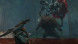 Игра Monster Hunter Wilds. Lenticular Edition [PS5, русская версия] в Кемерово