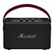 Портативная колонка Marshall Kilburn III, Black &amp;amp; Brass в Кемерово