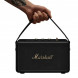 Портативная колонка Marshall Kilburn III, Black &amp;amp; Brass в Кемерово