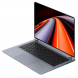 Ноутбук Huawei MateBook GT 14 (53014NQD)(Core Ultra 5, 16 Гб RAM, 1 Тб SSD, Arc graphics, Серый) в Кемерово