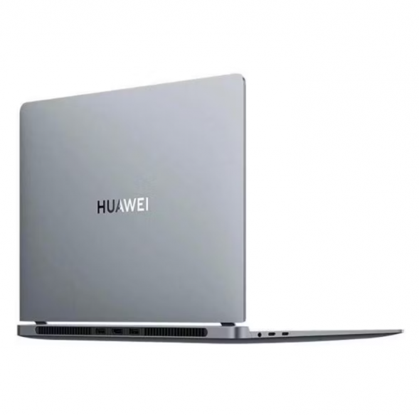 Ноутбук Huawei MateBook GT 14 (53014NQD)(Core Ultra 5, 16 Гб RAM, 1 Тб SSD, Arc graphics, Серый) в Кемерово