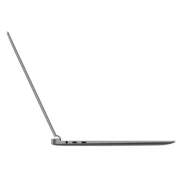 Ноутбук Huawei MateBook GT 14 (53014NQD)(Core Ultra 5, 16 Гб RAM, 1 Тб SSD, Arc graphics, Серый) в Кемерово