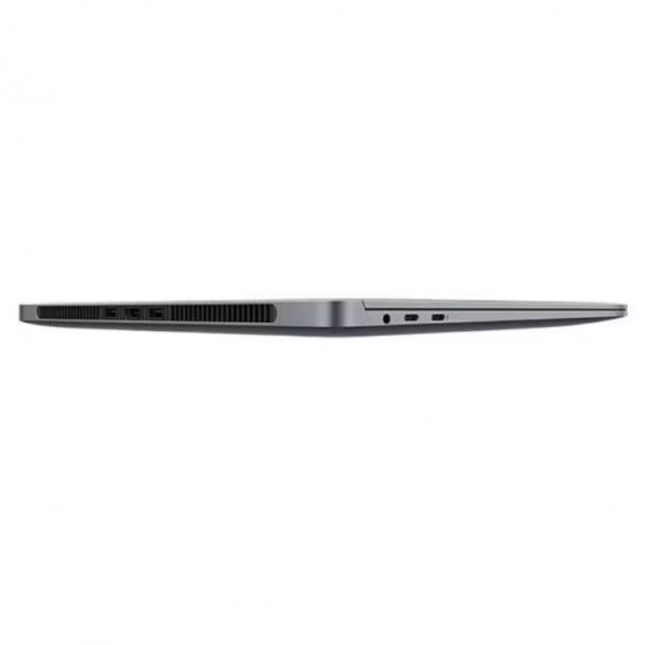 Ноутбук Huawei MateBook GT 14 (53014NQD)(Core Ultra 5, 16 Гб RAM, 1 Тб SSD, Arc graphics, Серый) в Кемерово