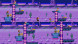 Игра Sonic Mania Plus [PS4, английская версия] в Кемерово