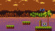 Игра Sonic Mania Plus [PS4, английская версия] в Кемерово