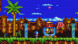 Игра Sonic Mania Plus [PS4, английская версия] в Кемерово