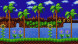 Игра Sonic Mania Plus [PS4, английская версия] в Кемерово