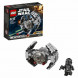 Конструктор LEGO Star Wars 75128 Усовершенствованный прототип истребителя TIE в Кемерово