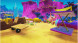 Игра SpongeBob SquarePants: The Patrick Star Game [PS4, английская версия] в Кемерово
