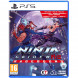 Игра Ninja Gaiden: Ragebound [PS5, русские субтитры] в Кемерово