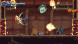 Игра Ninja Gaiden: Ragebound [PS5, русские субтитры] в Кемерово