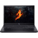 Ноутбук Acer Nitro V 15 ANV15-52-92DD (15.6&amp;quot;, IPS, Intel Core i9 13900H 2.6ГГц, 14 ядер, 16ГБ DDR5, 512ГБ SSD, NVIDIA GeForce RTX 5060 - 8 ГБ, без ОС), черный в Кемерово