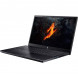 Ноутбук Acer Nitro V 15 ANV15-52-92DD (15.6&amp;quot;, IPS, Intel Core i9 13900H 2.6ГГц, 14 ядер, 16ГБ DDR5, 512ГБ SSD, NVIDIA GeForce RTX 5060 - 8 ГБ, без ОС), черный в Кемерово